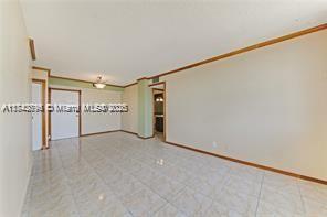 CRESTVIEW TOWERS CONDO - Residential