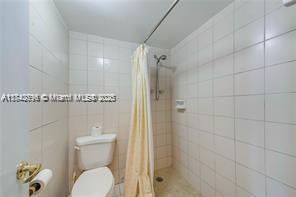 CRESTVIEW TOWERS CONDO - Residential