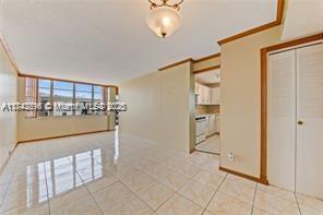 CRESTVIEW TOWERS CONDO - Residential