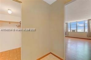 CRESTVIEW TOWERS CONDO - Residential