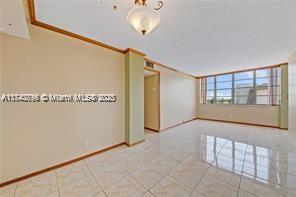 CRESTVIEW TOWERS CONDO - Residential