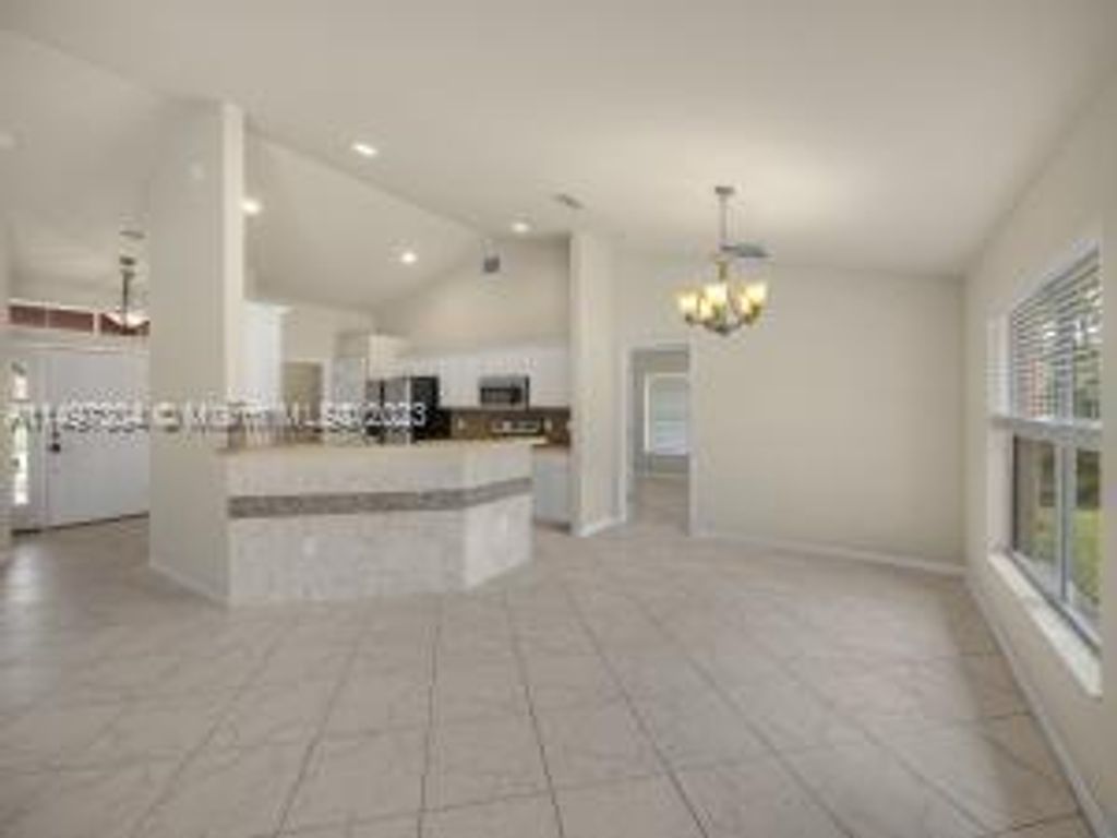 Photo of 5175 NW Aljo Cir, Port Saint Lucie, FL 34986 (MLS # A11497304)