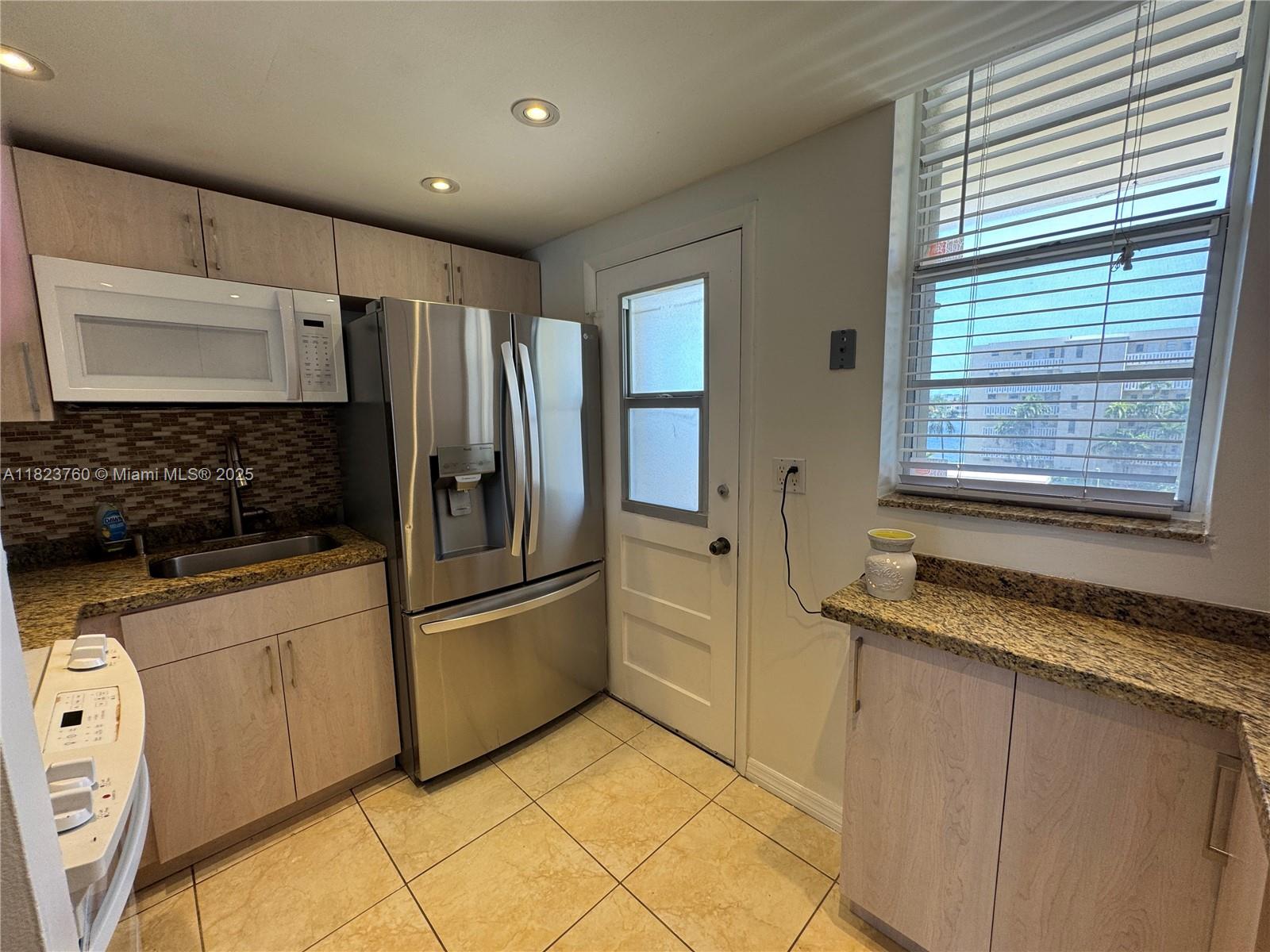 2999 Point East Dr C411