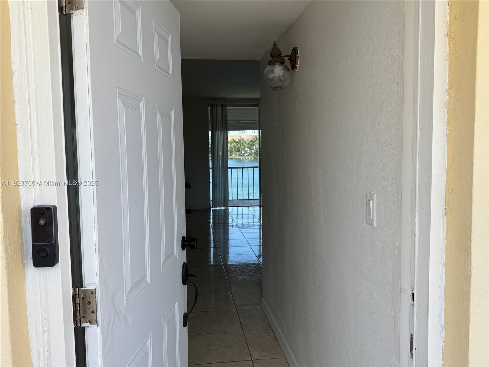 2999 Point East Dr C411