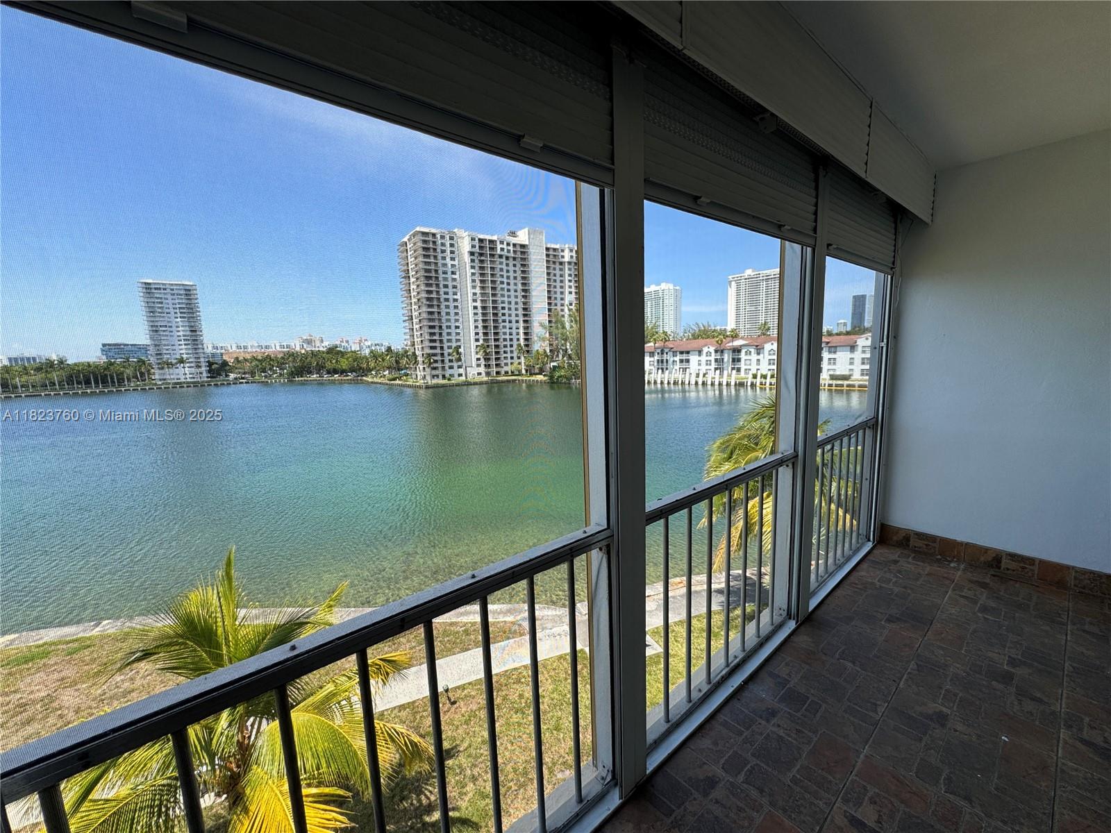 2999 Point East Dr C411