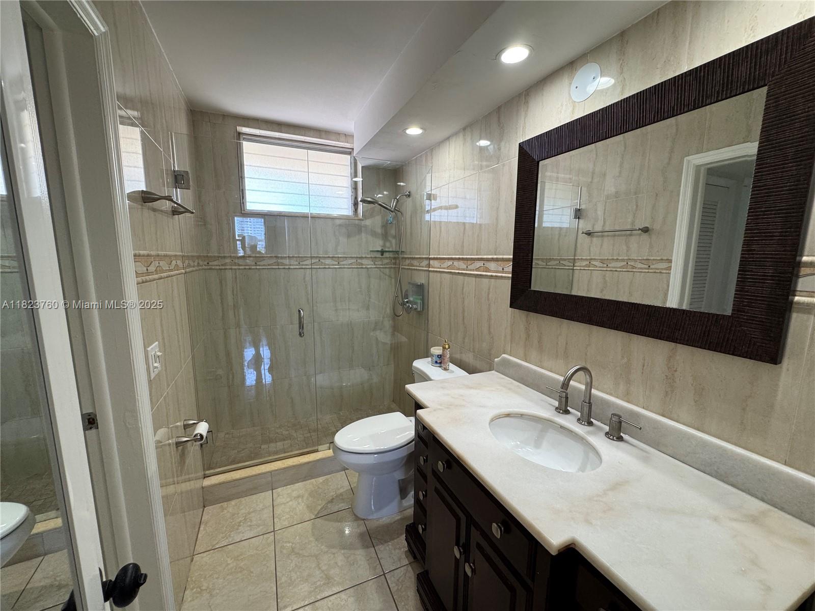 2999 Point East Dr C411