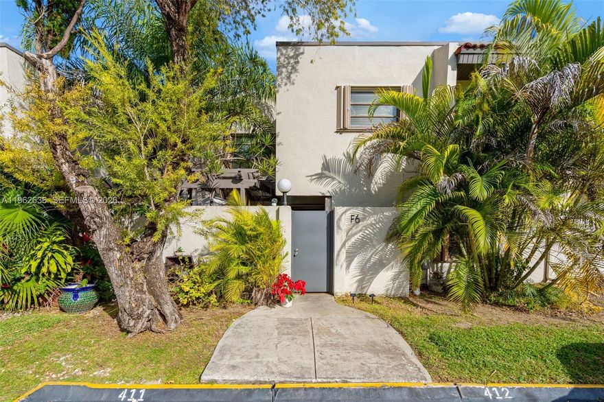 Welcome home to this inviting and well-maintained 3-bedroom, 2.5-bath condo nestled in the desirable Oasis Condo community. This two-story residence offers a thoughtful layout filled with natural light, comfort, and functionality.
The interior features spacious living areas, neutral tile flooring throughout, and a bright kitchen. Step outside to your private patio, a rare and peaceful outdoor retreat. Upstairs, the bedrooms provide privacy and comfort, with well-proportioned spaces and plenty of storage.
Conveniently located near shopping, dining, schools, and major roadways, this condo combines tranquility with perfect accessibility. Comfort, space, and location—this one is a must-see.