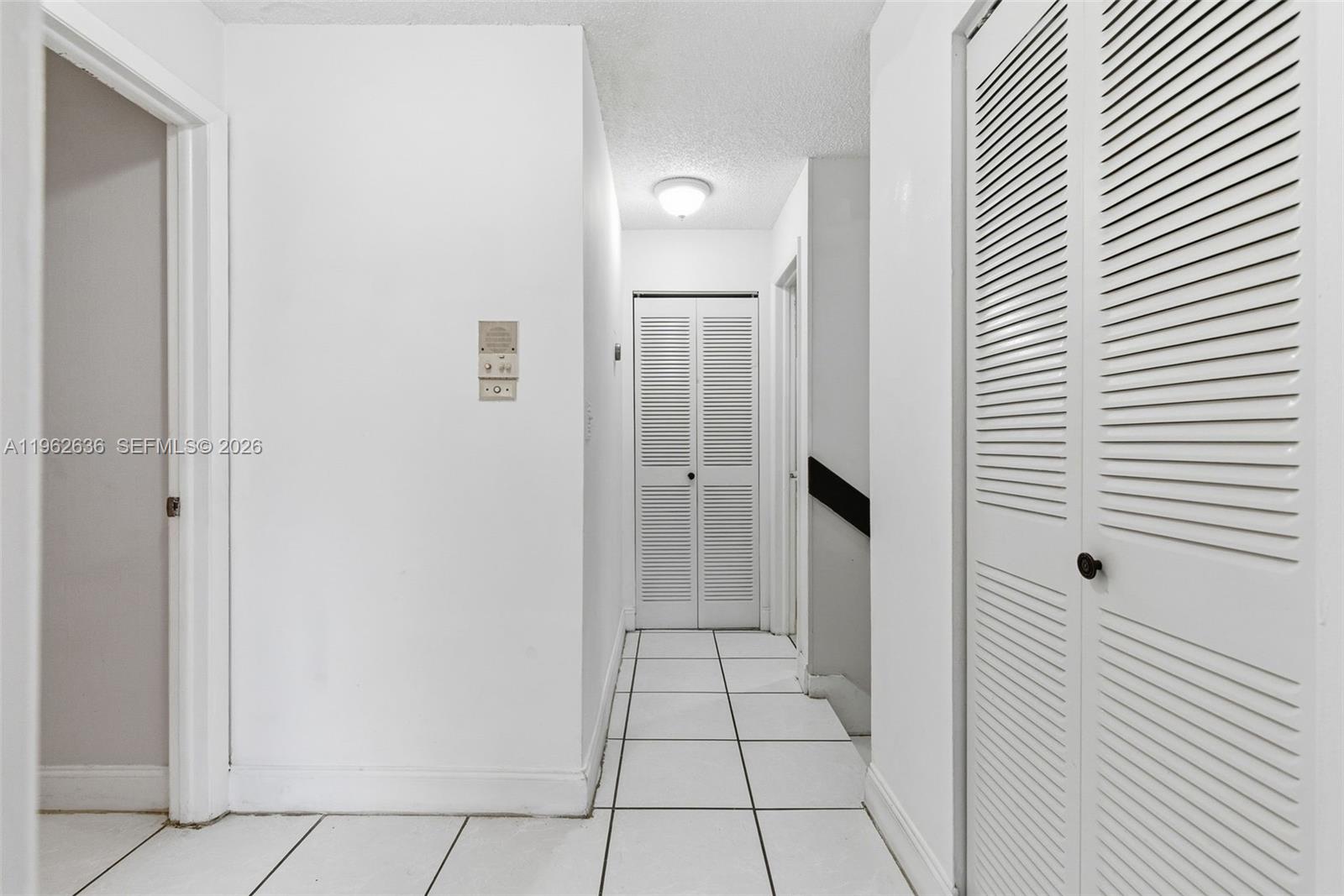 OASIS CONDO NO 2 - Residential