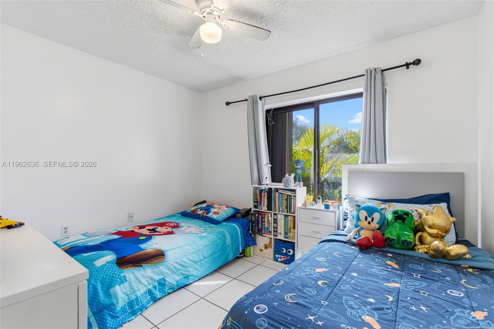 OASIS CONDO NO 2 - Residential