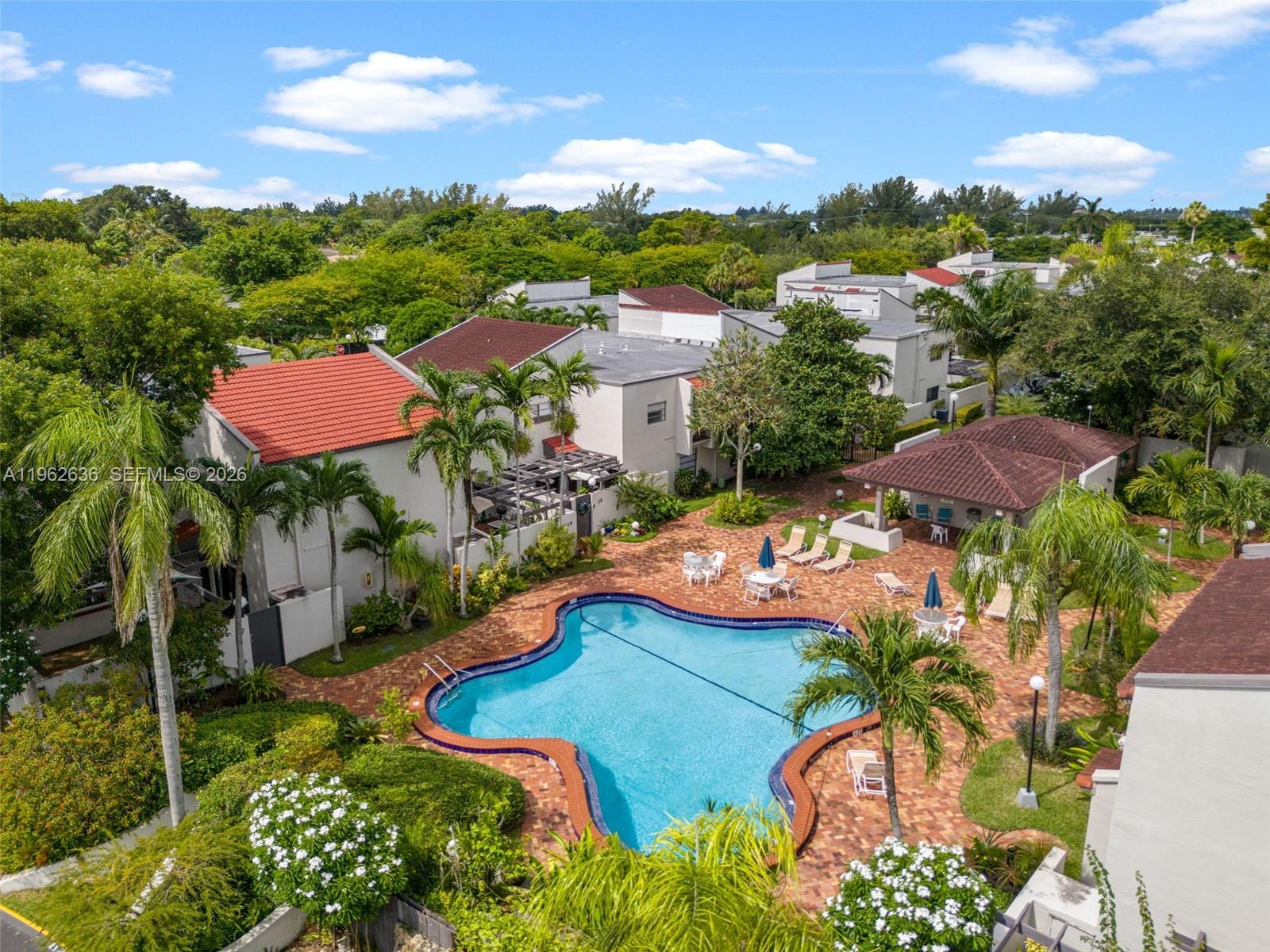 OASIS CONDO NO 2 - Residential