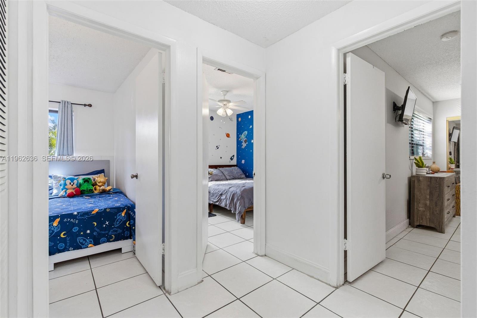 OASIS CONDO NO 2 - Residential