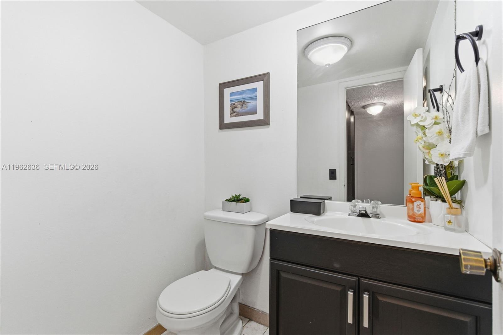 OASIS CONDO NO 2 - Residential