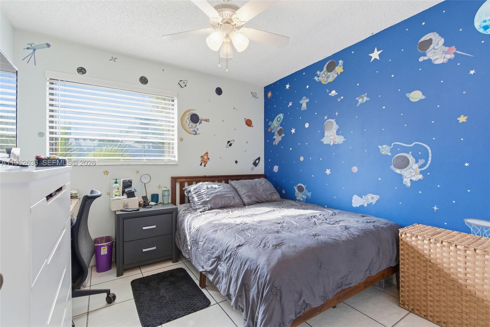 OASIS CONDO NO 2 - Residential