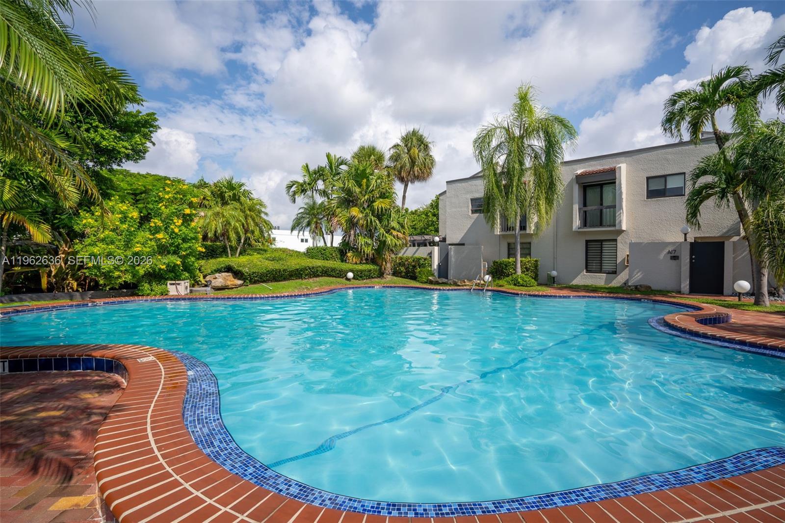 OASIS CONDO NO 2 - Residential