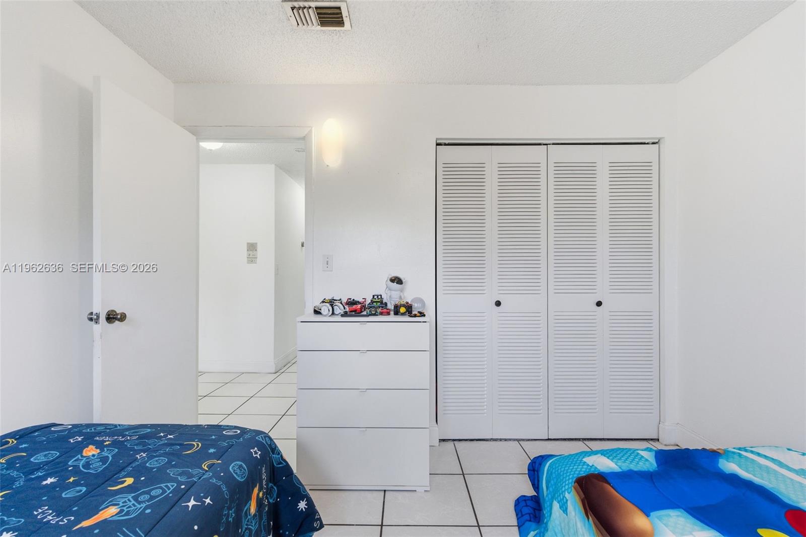 OASIS CONDO NO 2 - Residential