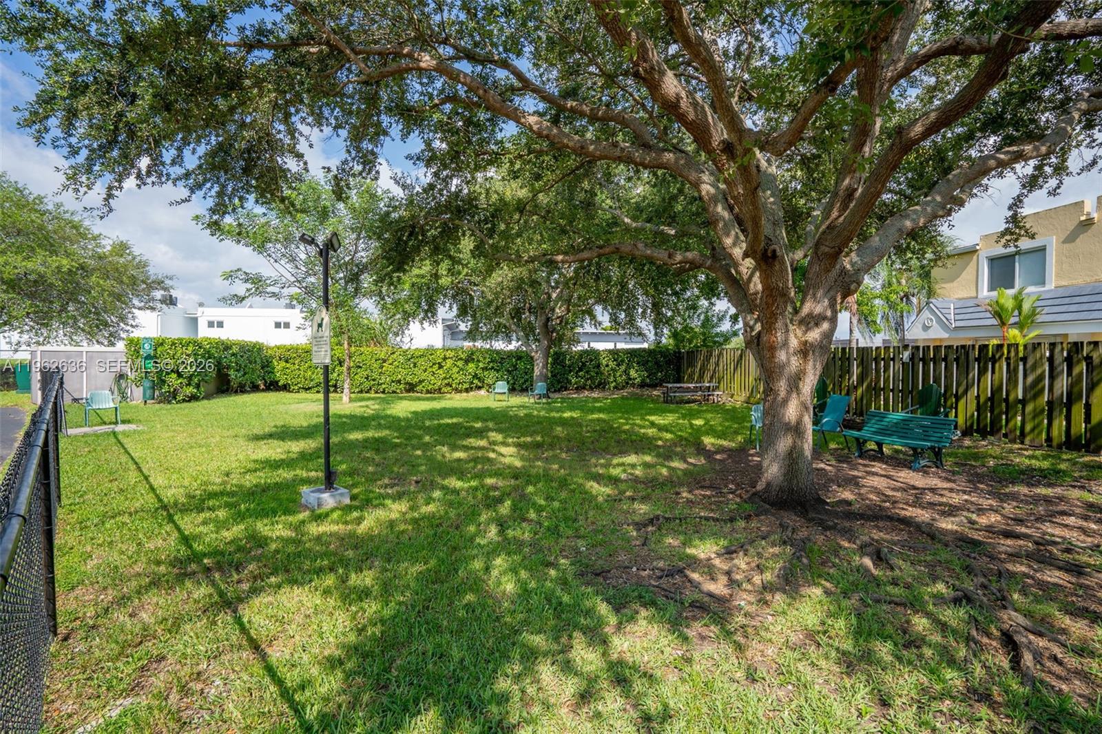 OASIS CONDO NO 2 - Residential