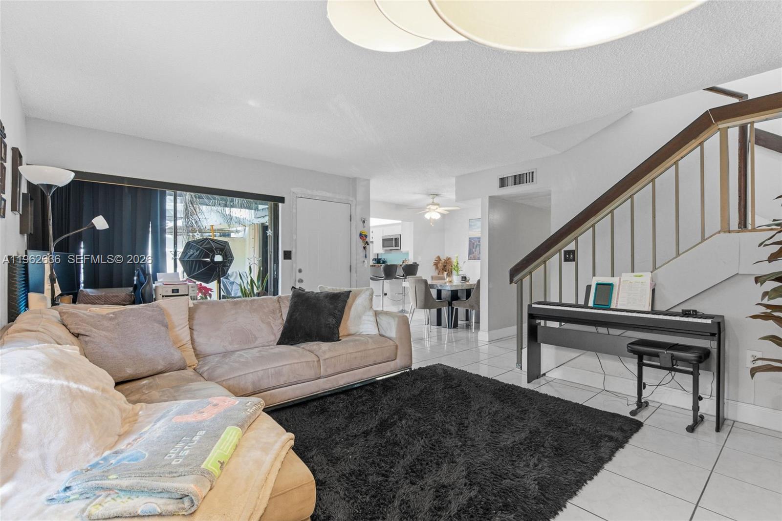 OASIS CONDO NO 2 - Residential