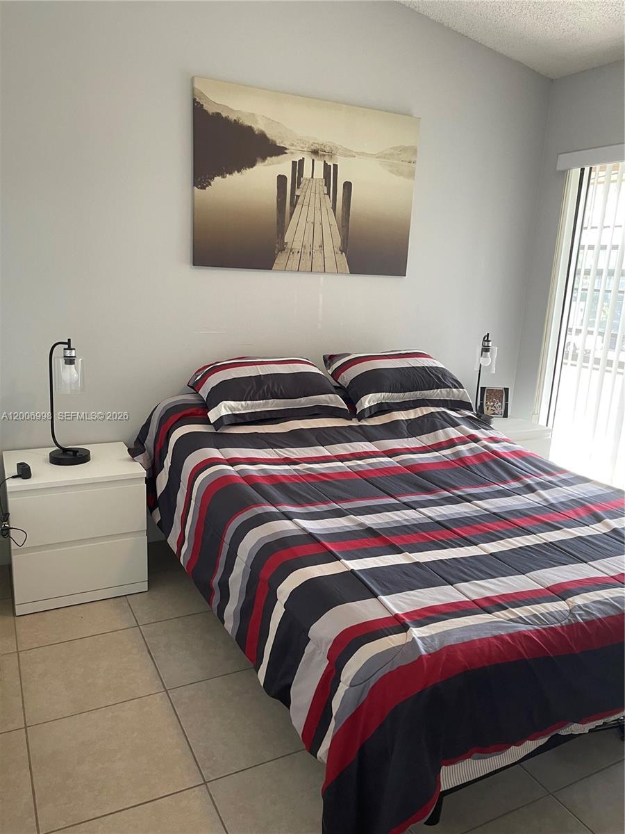 COUNTRYSIDE VILLAGE CONDO - Residential