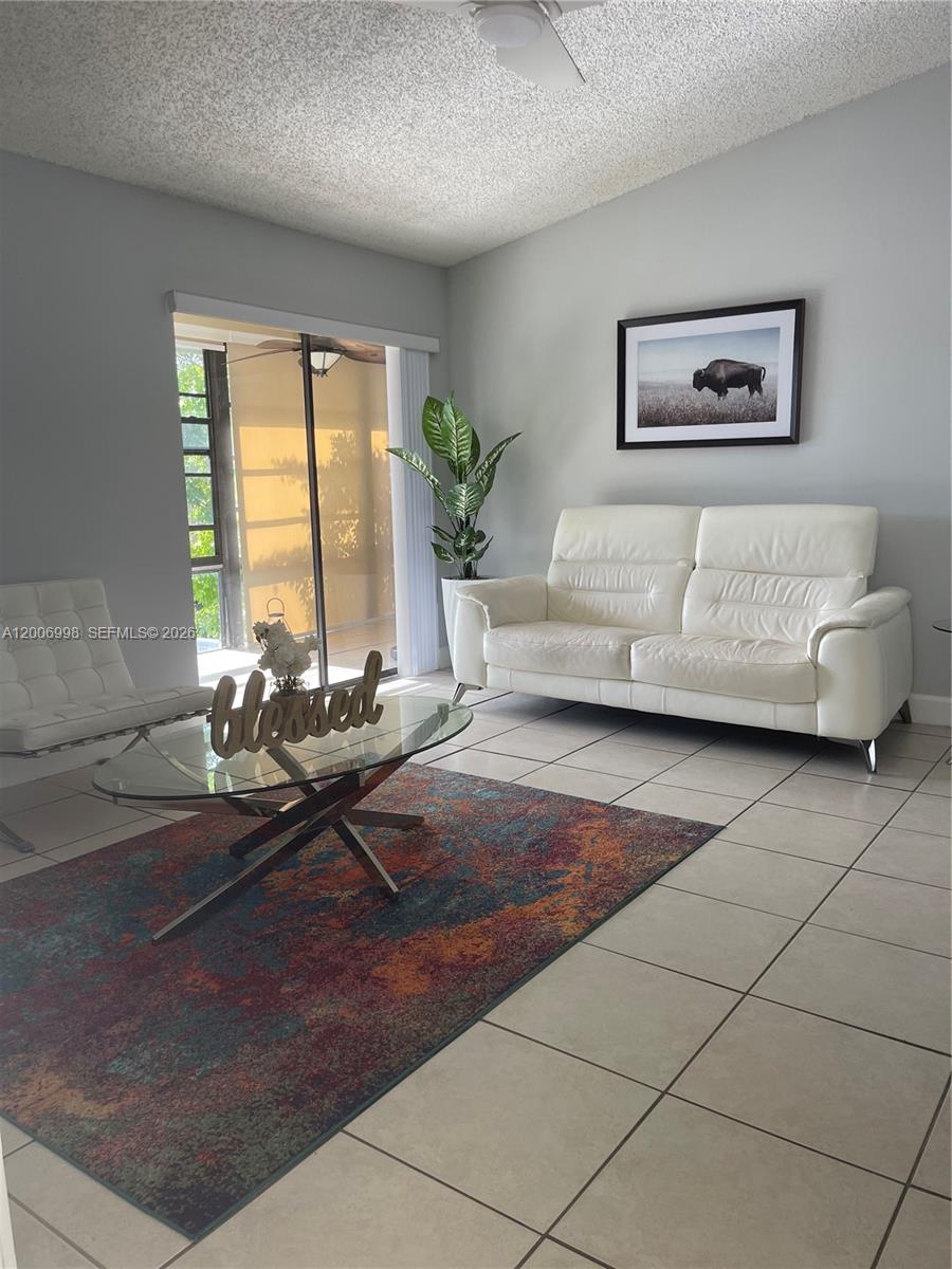 COUNTRYSIDE VILLAGE CONDO - Residential