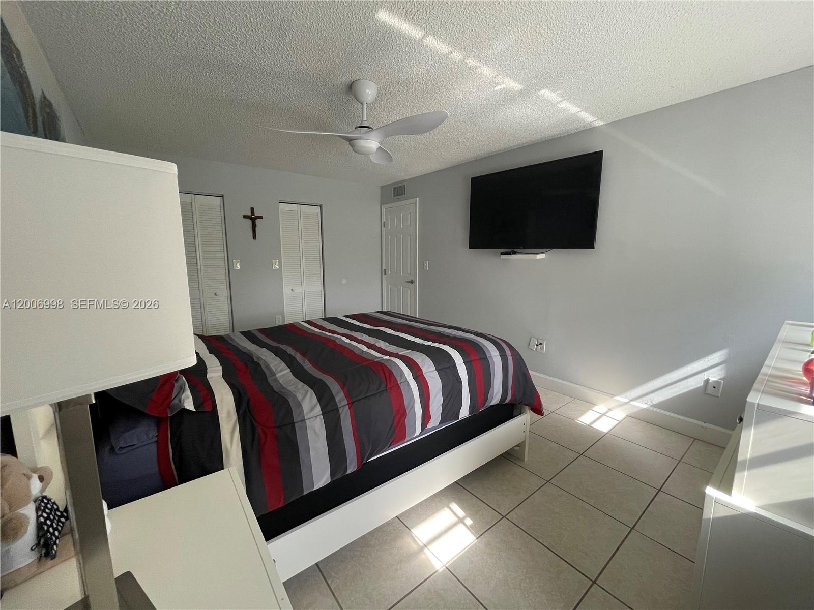 COUNTRYSIDE VILLAGE CONDO - Residential