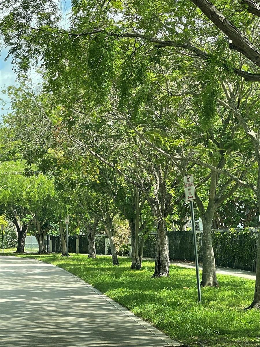 COUNTRYSIDE VILLAGE CONDO - Residential