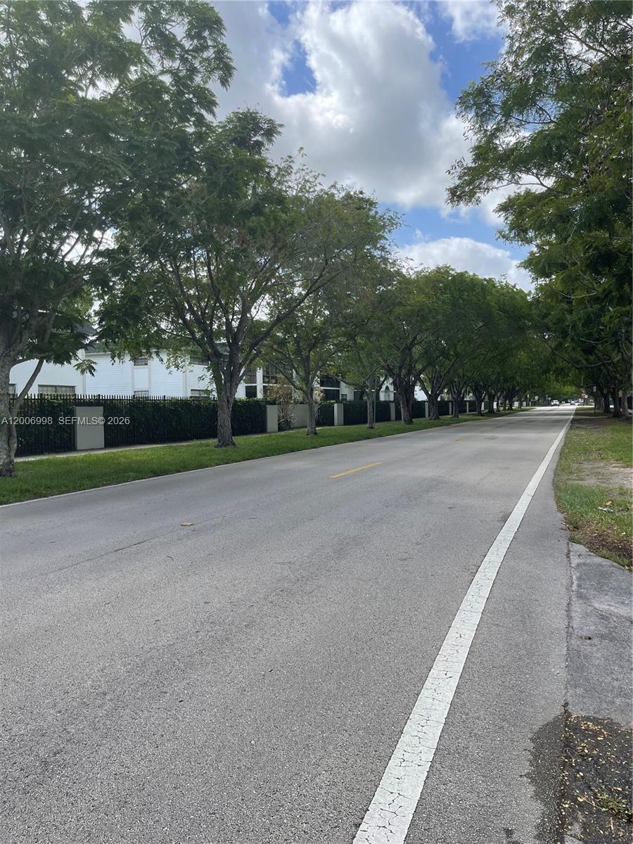 COUNTRYSIDE VILLAGE CONDO - Residential