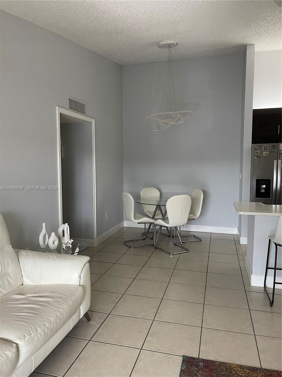 COUNTRYSIDE VILLAGE CONDO - Residential