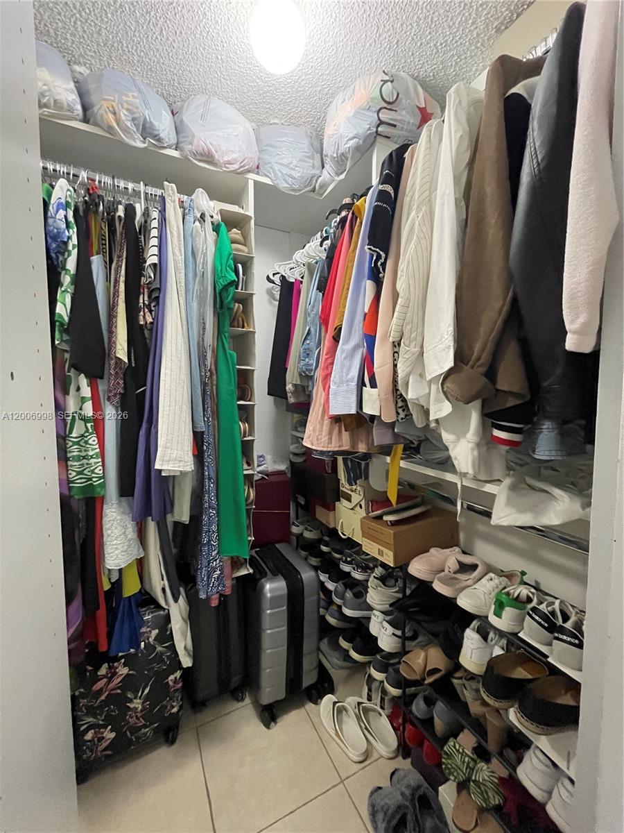 COUNTRYSIDE VILLAGE CONDO - Residential