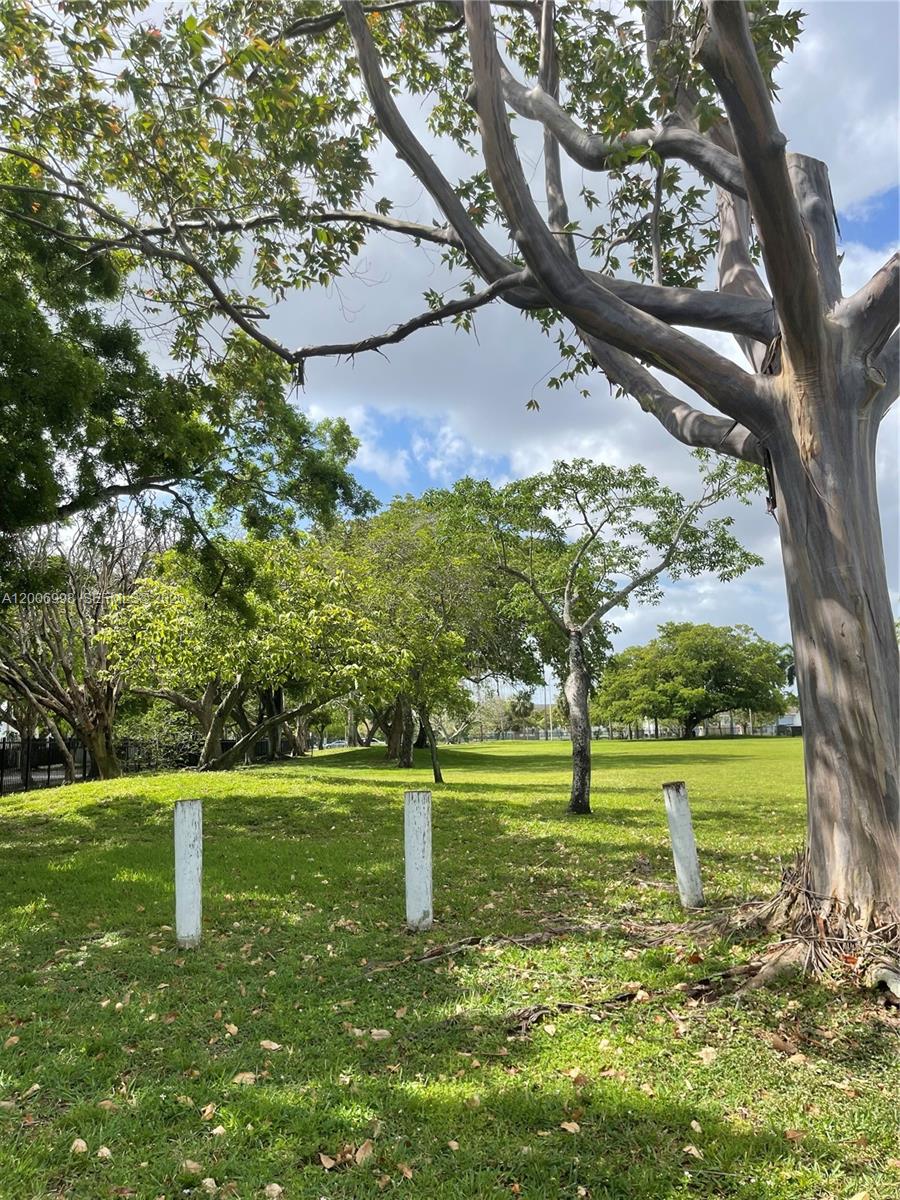 COUNTRYSIDE VILLAGE CONDO - Residential