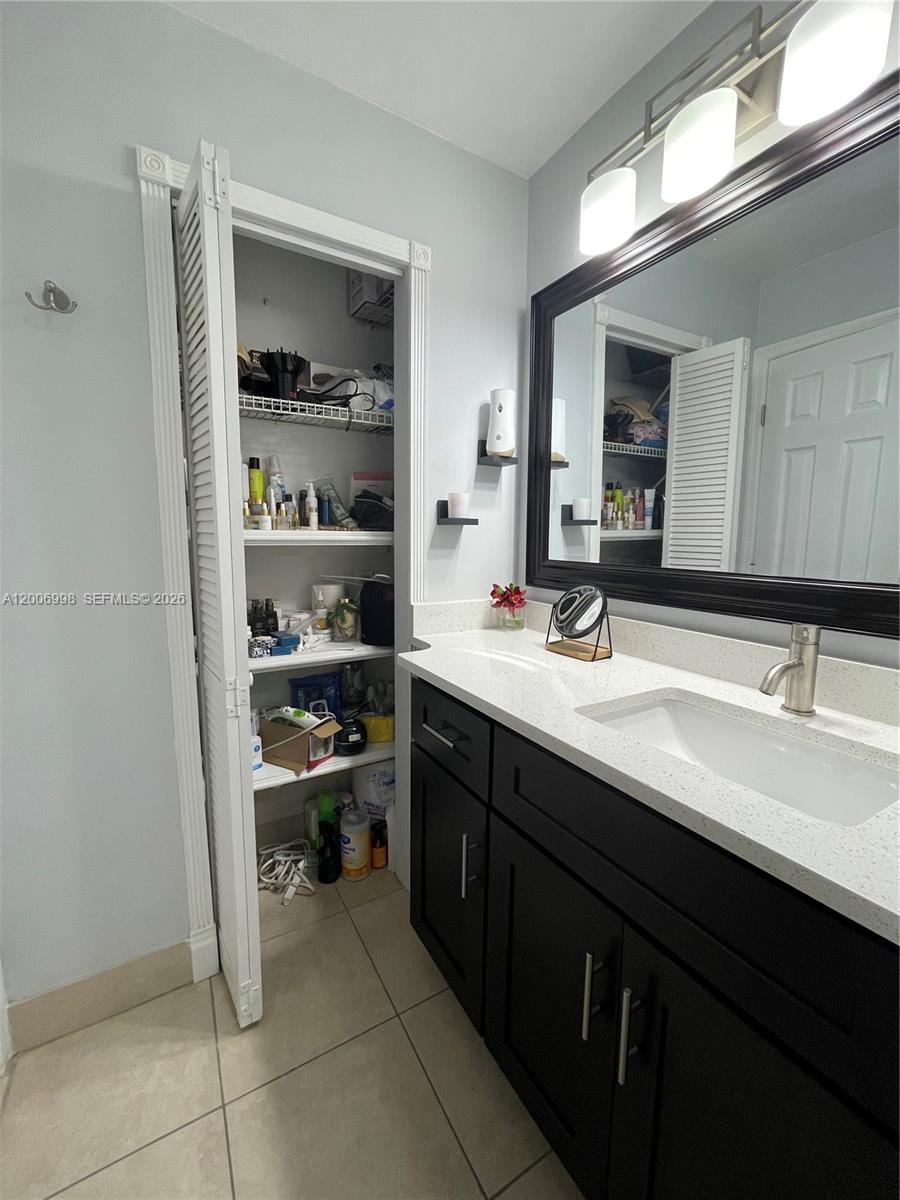 COUNTRYSIDE VILLAGE CONDO - Residential