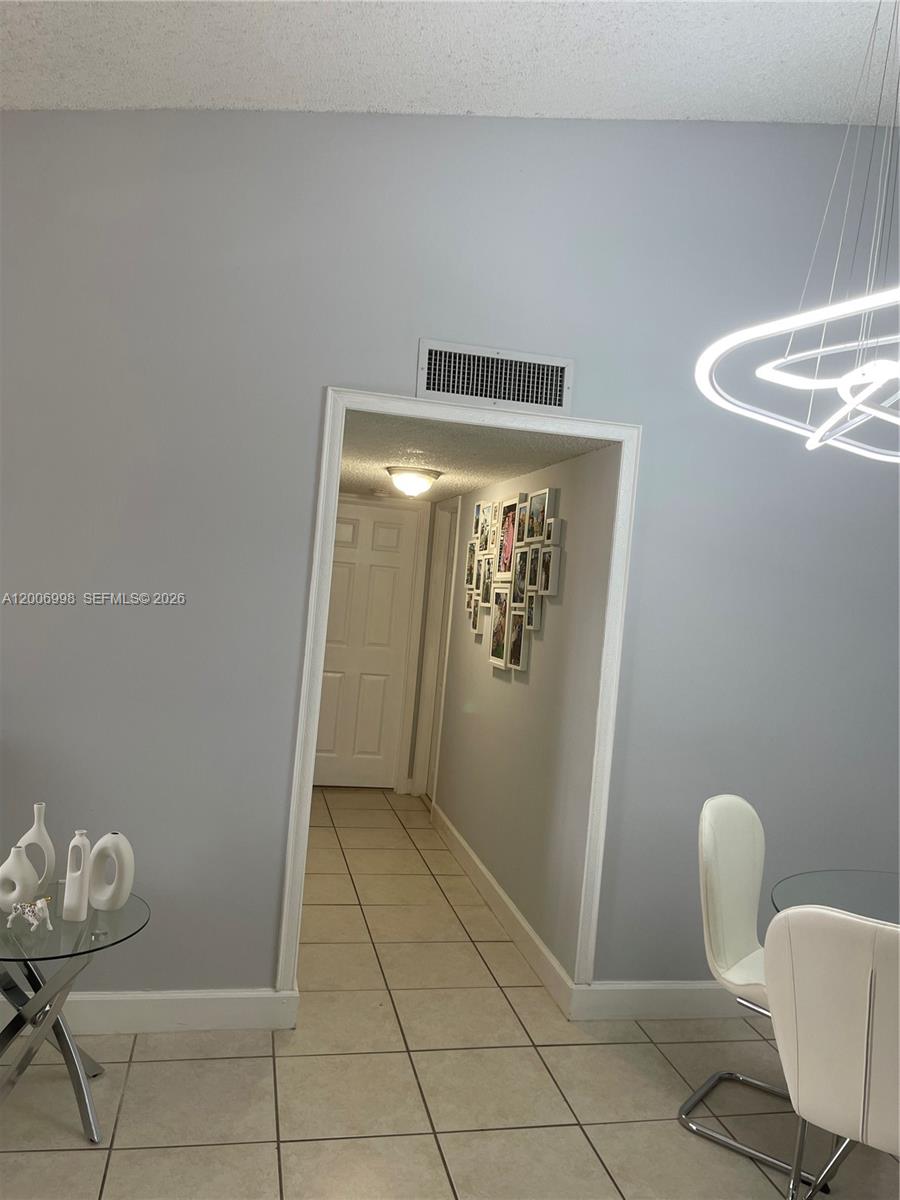 COUNTRYSIDE VILLAGE CONDO - Residential