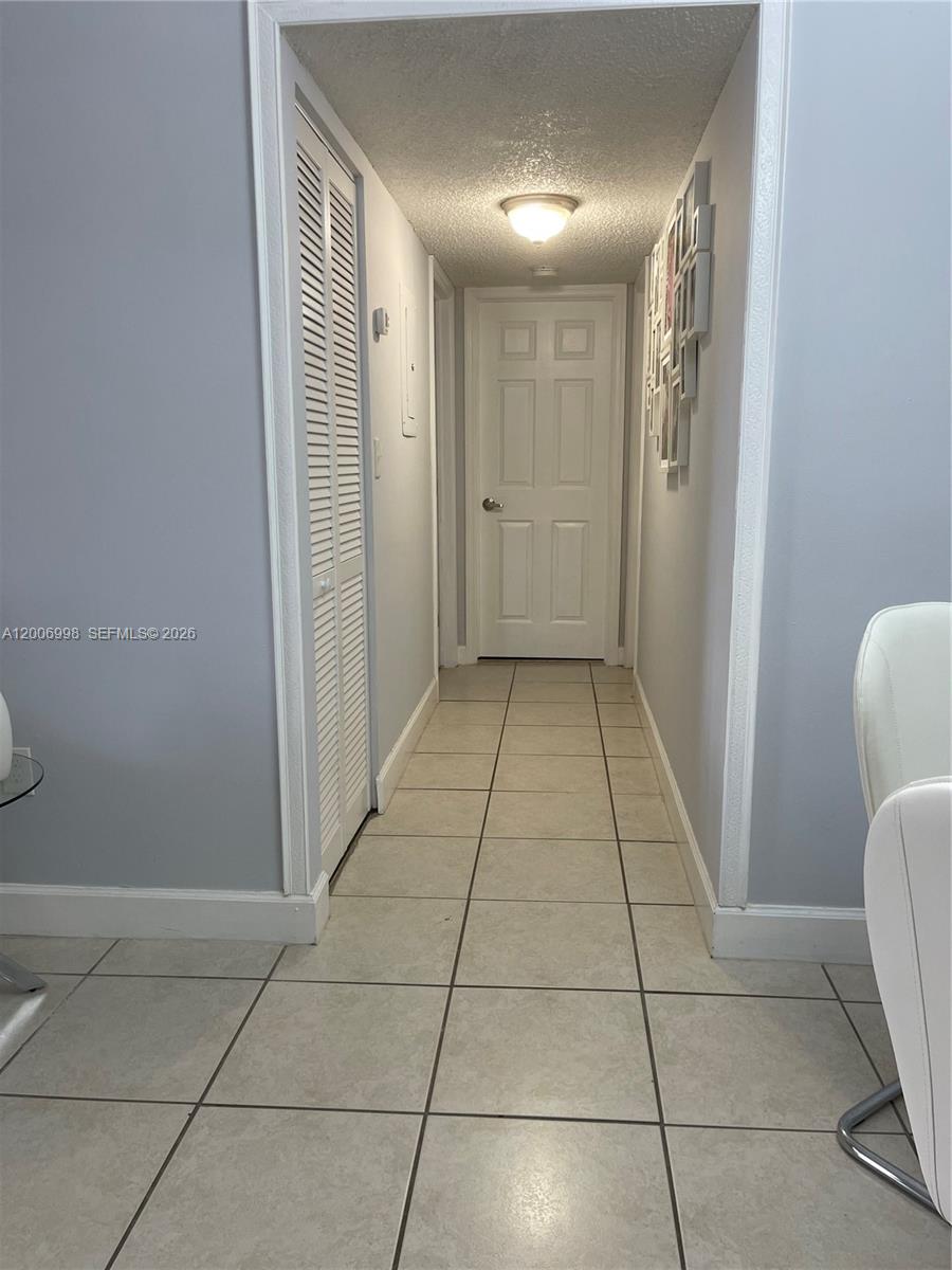 COUNTRYSIDE VILLAGE CONDO - Residential