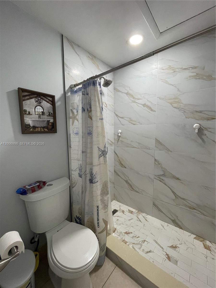 COUNTRYSIDE VILLAGE CONDO - Residential