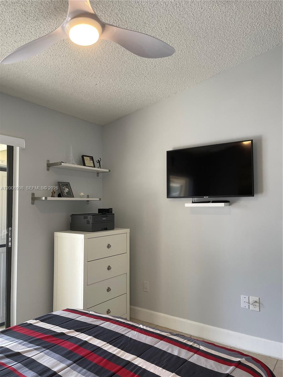 COUNTRYSIDE VILLAGE CONDO - Residential