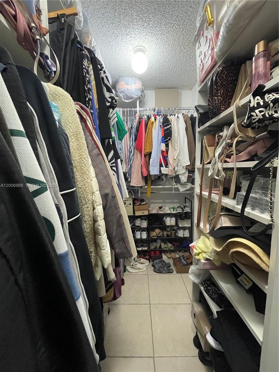 COUNTRYSIDE VILLAGE CONDO - Residential