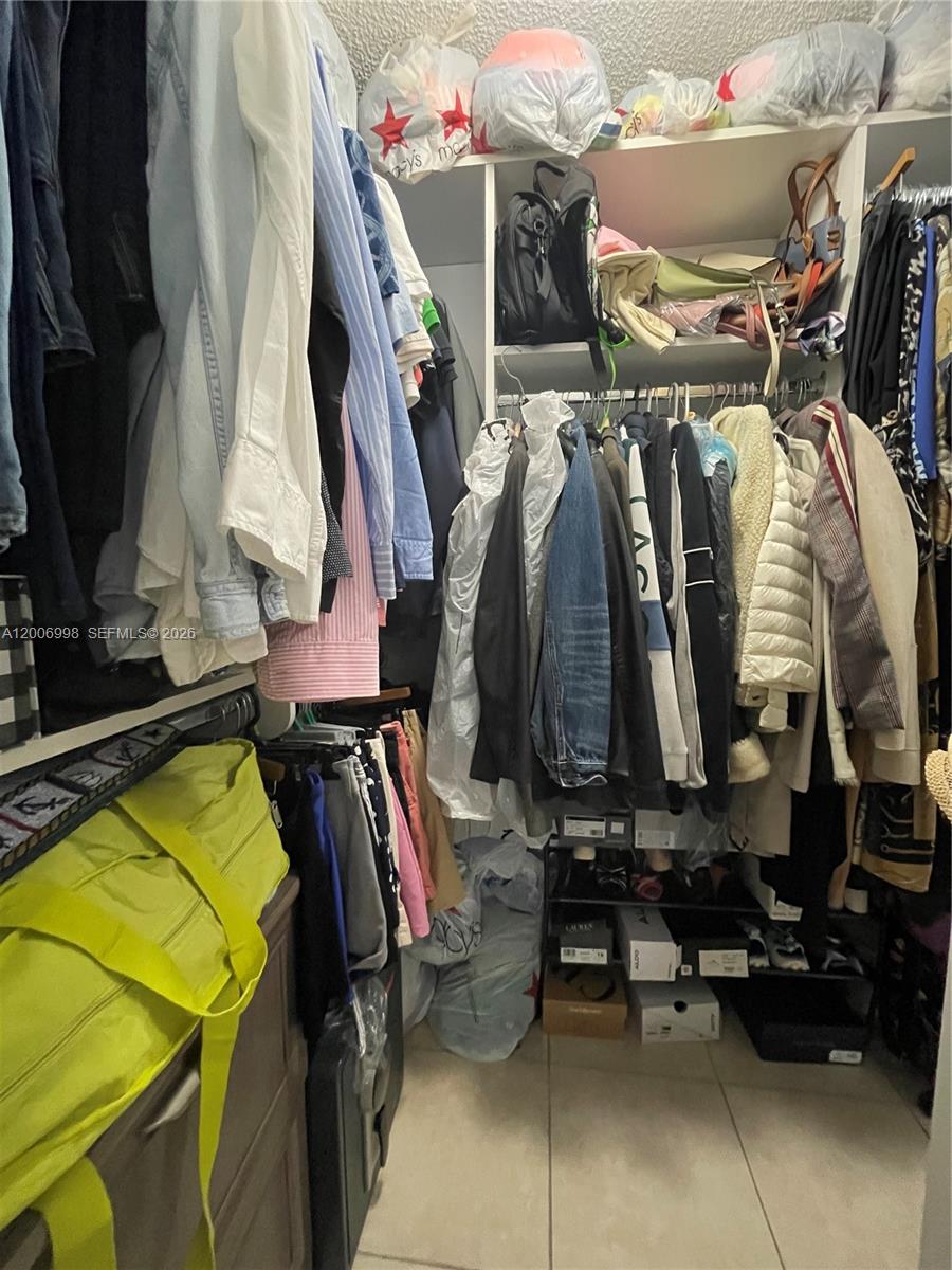 COUNTRYSIDE VILLAGE CONDO - Residential