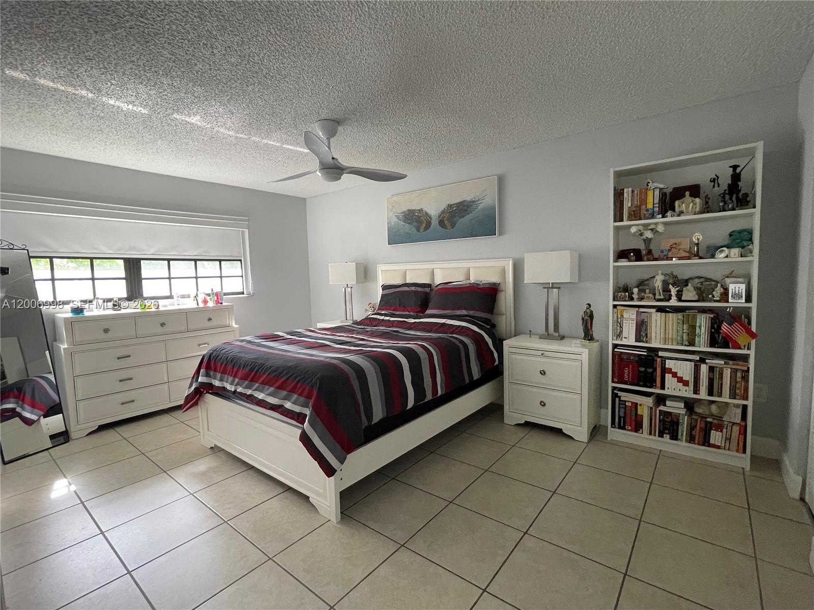 COUNTRYSIDE VILLAGE CONDO - Residential