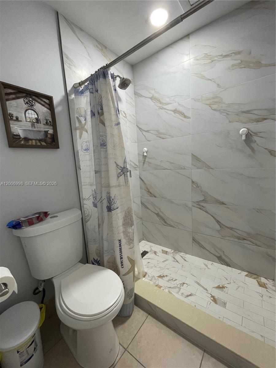 COUNTRYSIDE VILLAGE CONDO - Residential