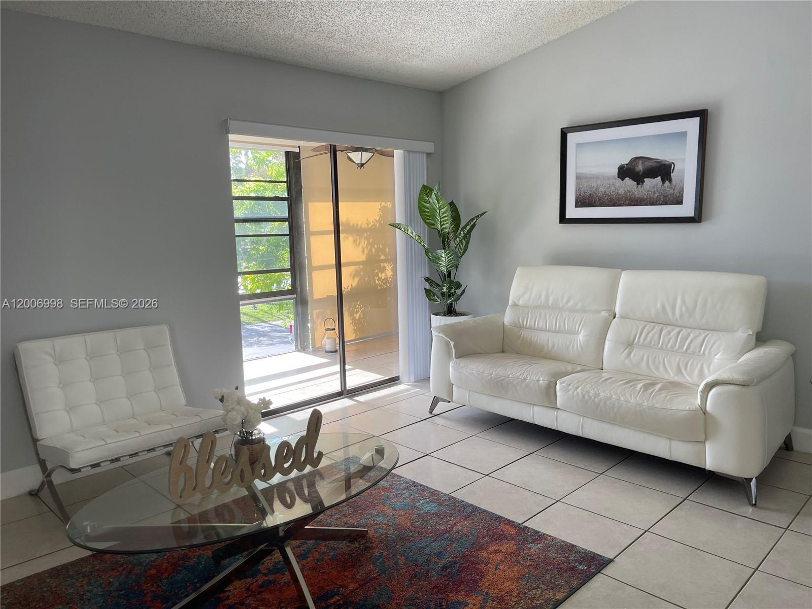 COUNTRYSIDE VILLAGE CONDO - Residential