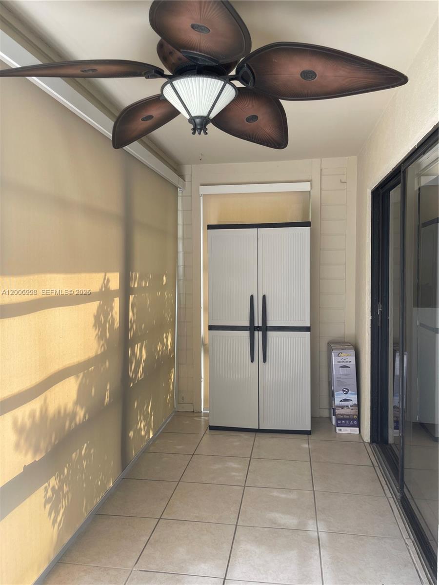 COUNTRYSIDE VILLAGE CONDO - Residential