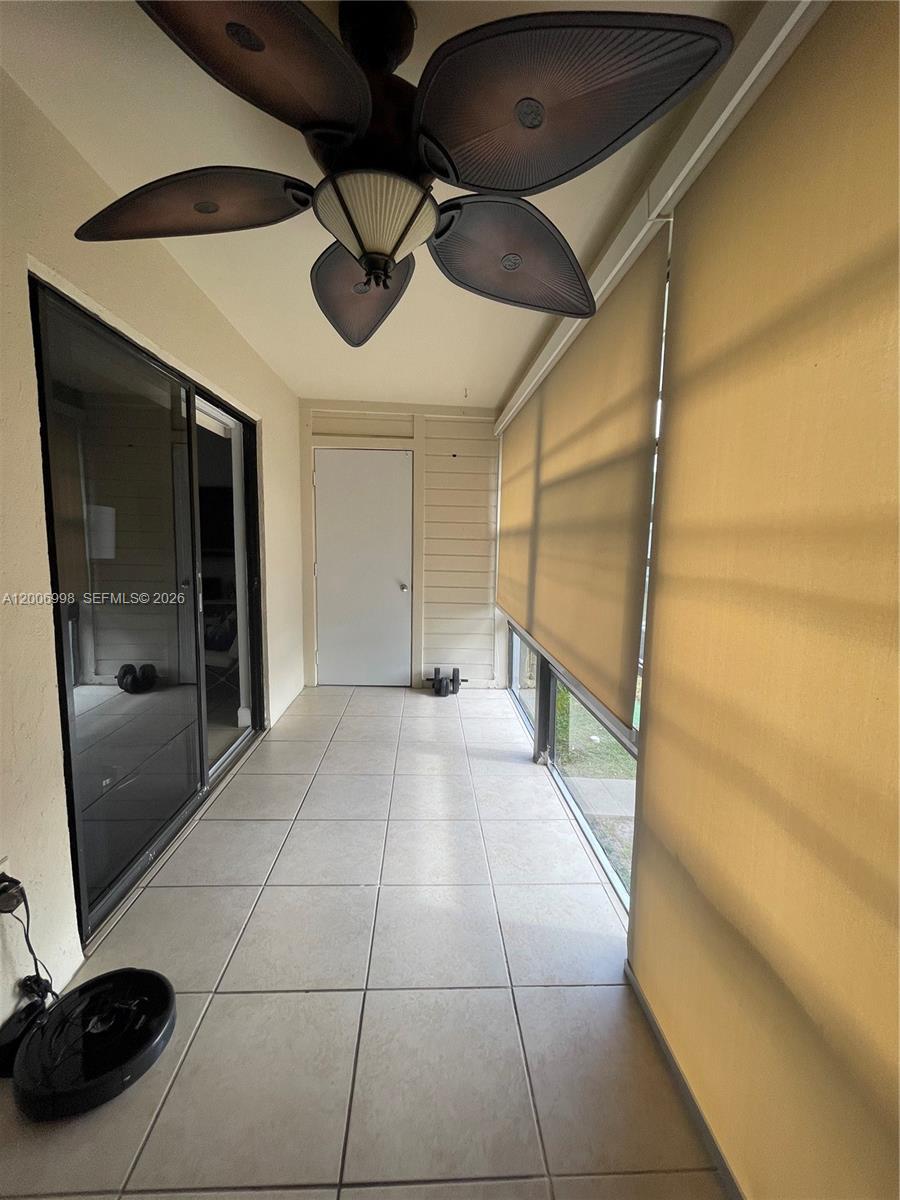 COUNTRYSIDE VILLAGE CONDO - Residential