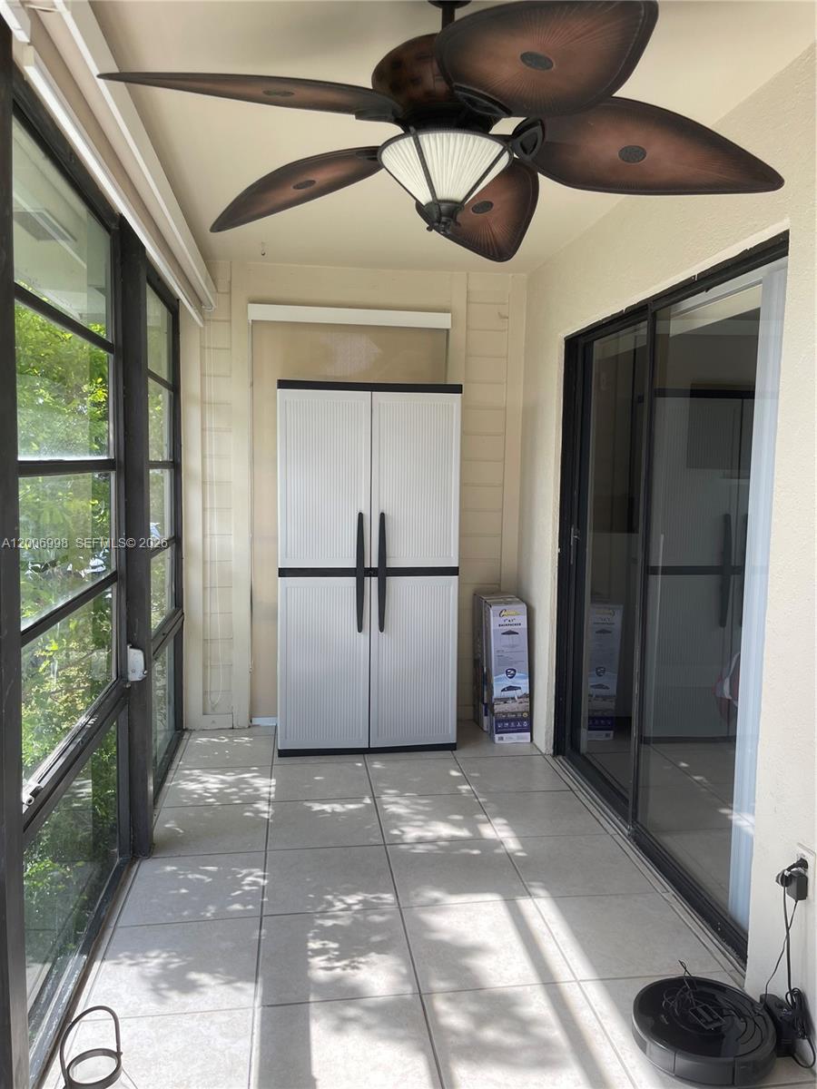 COUNTRYSIDE VILLAGE CONDO - Residential