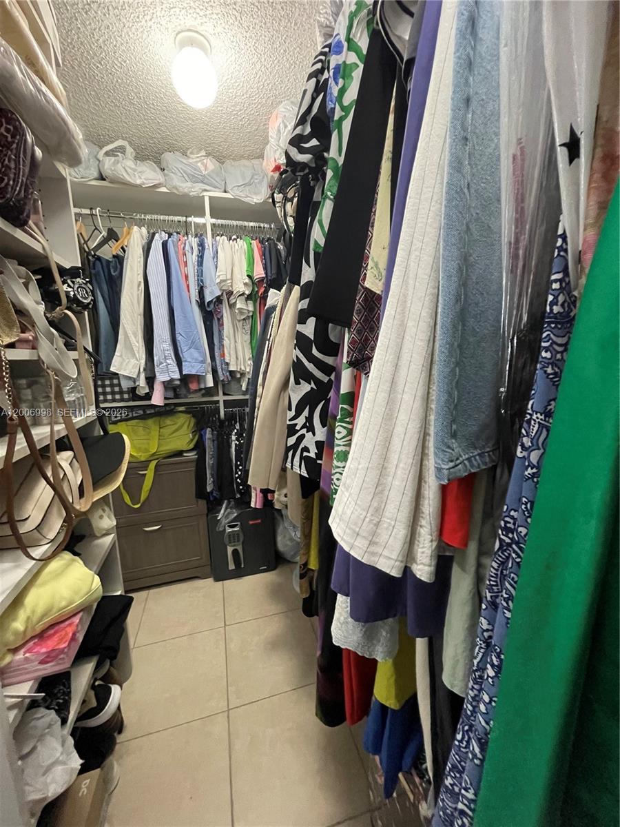 COUNTRYSIDE VILLAGE CONDO - Residential