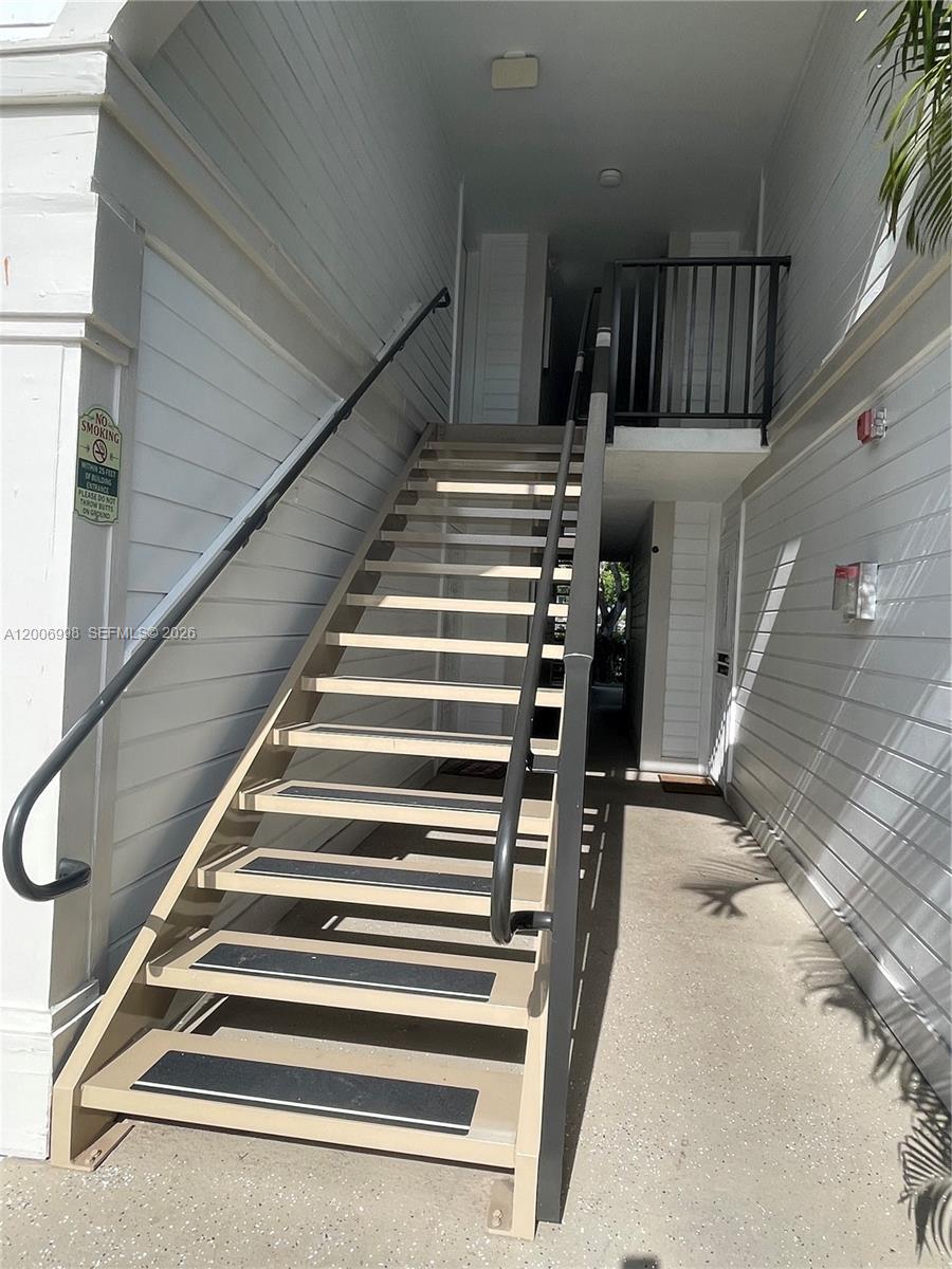 COUNTRYSIDE VILLAGE CONDO - Residential