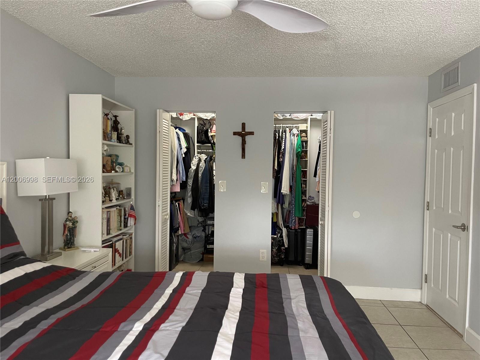 COUNTRYSIDE VILLAGE CONDO - Residential