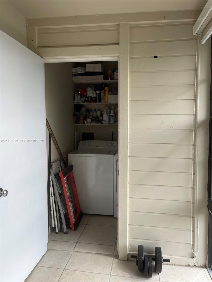 COUNTRYSIDE VILLAGE CONDO - Residential