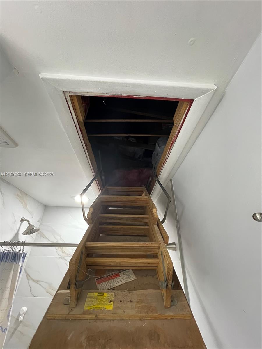 COUNTRYSIDE VILLAGE CONDO - Residential