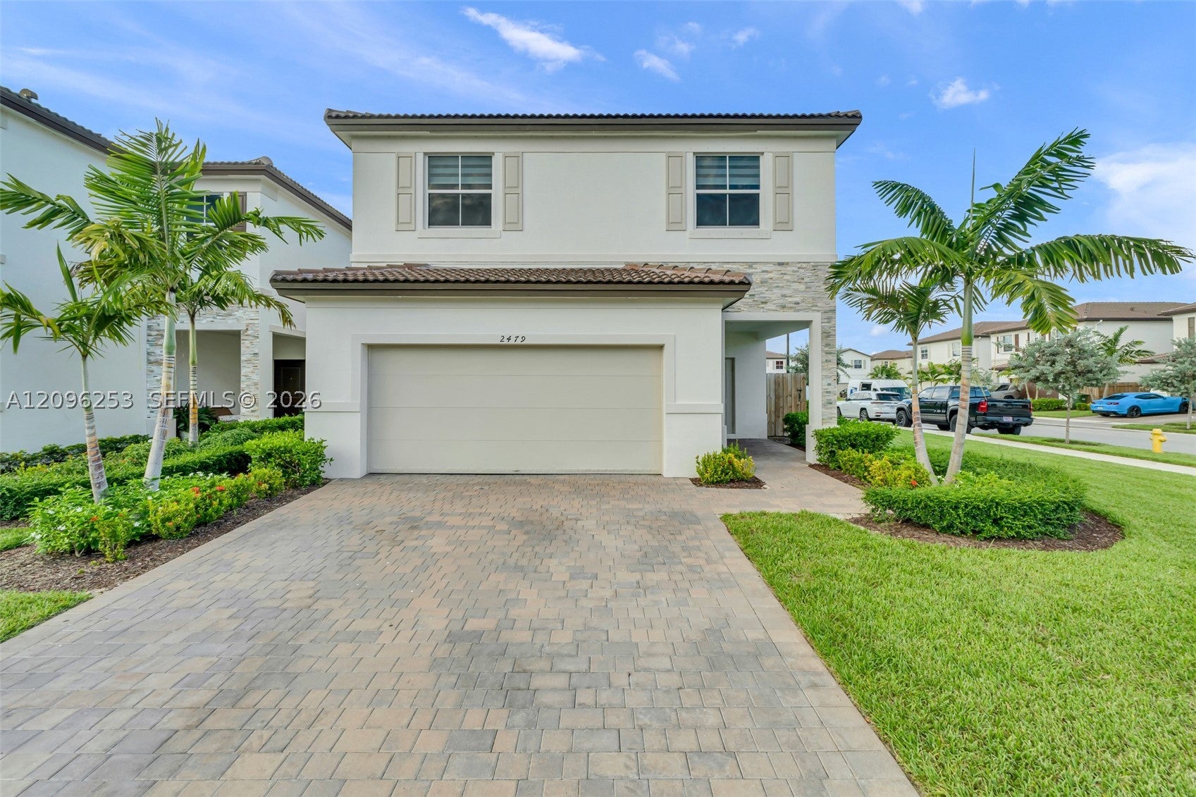 2479 SE 24th Dr