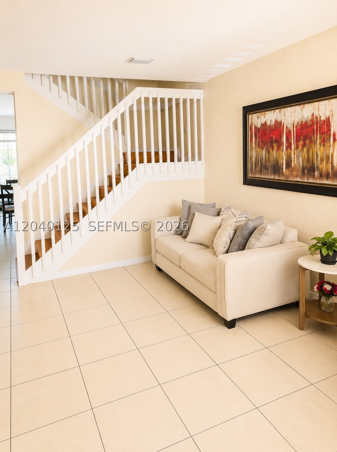12488 SW 122nd St, Miami FL 33186