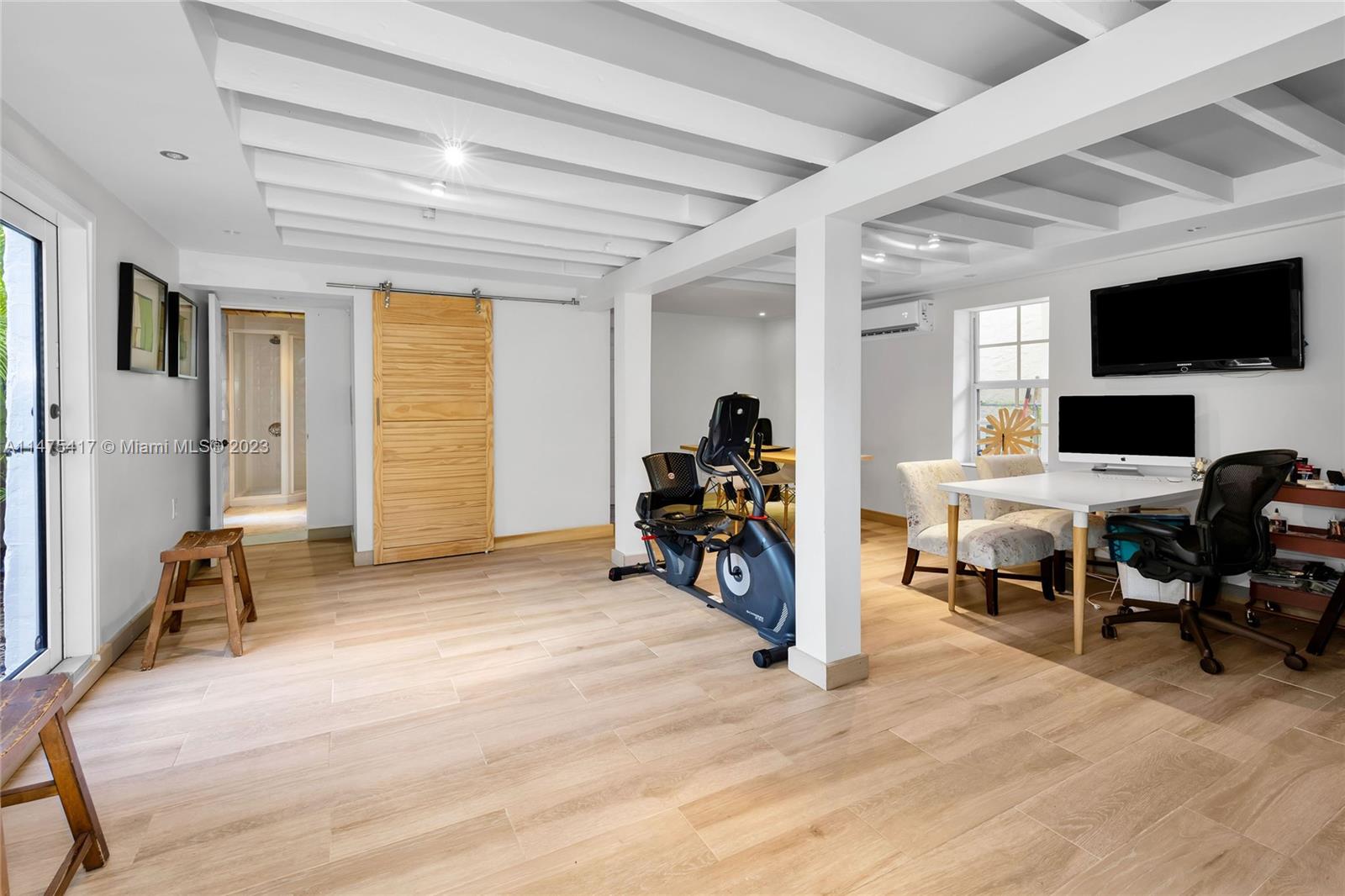 CORAL GABLES SEC B - Residential